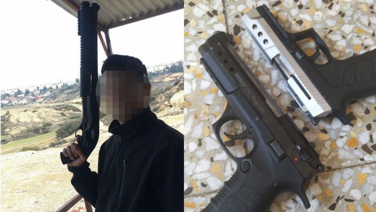 Evladının tehditleri yüzünden sokaklarda kalan anne ölüm korkusuyla yaşıyor